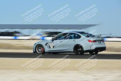 media/Mar-01-2025-Turn8 Trackdays (Sat) [[3bac13d0ad]]/Inter 3/Session 2 (Turn 1)/